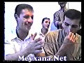 Meyxana _ Geli edek sohbetin entigesin