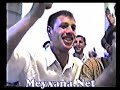 Meyxana _ Geli edek sohbetin entigesin Meyxana _ Geli edek sohbetin entigesin