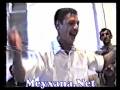 Meyxana _ Geli edek sohbetin entigesin
