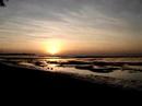 Gili Air Sunset - Lombok