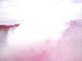 videos de john.v's 5.0 burnout