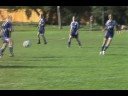 Pt 3 of Oct 12, 2008 game vs MVLA Hurricanes