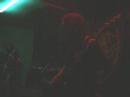 Barbarian Prophecies - Raining Blood (Slayer cover)