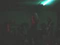 Assistir ao v�deo
