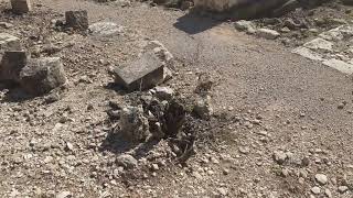 قرية الكابري المهجره / ربيع ٢٠٢١ / قرية الكابري المهجره / ربيع ٢٠٢١ /