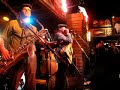 Rock a billy music st james infirmary - ray condo Rock a billy music st james infirmary - ray condo