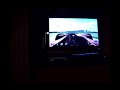 gt5 prologue f12007 ferrari