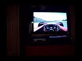 gt5 prologue f12007 ferrari