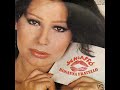 Rosanna Fratello - Schiaffo (1981)