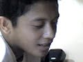 Thumbnail #2