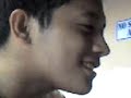 Thumbnail #3