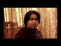Qais ULfat's NEW SONG Chashmaan-e-mast