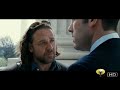 State Of Play – Drama Mystery Thriller (2009)