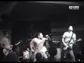 b.u.s.h. afiado como faca matches bar 19-03-06 bucvideos