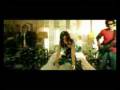 Bea Bronchal Cobarde Official Music Video and Lyrics
