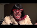 Butter Face Prank Call