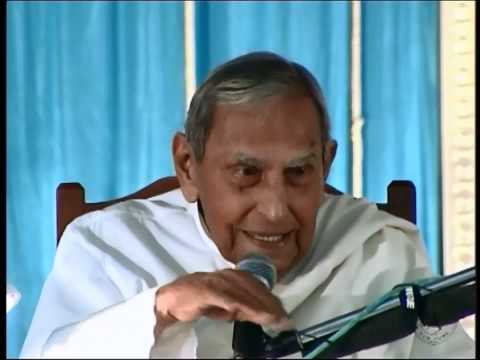 Dada Answers -Q&A Series with Dada J.P.Vaswani -Part 1