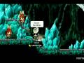 videos de Maple Story Pirate 3rd Job Advancement Boss