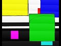 Zwart-Wit Televisie (Black & White television) Zwart-Wit Televisie (Black & White television)