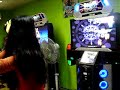 PIU NXA SPECIAL ZONE F.A-Chiken Wing Remix CZ Rank A by Kelly PIU NXA SPECIAL ZONE F.A-Chiken Wing Remix CZ Rank A by Kelly
