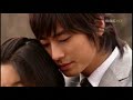 Goong MV ~ ?????(??)