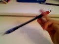 Short combo...