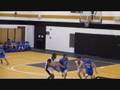 NCSvsTrinityPart1of 3.wmv