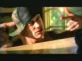 KMK - Violent J - Flixster Video