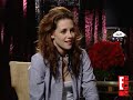 Kristen Stewart to Host Benefit Dinner For Haiti Kristen Stewart to Host Benefit Dinner For Haiti