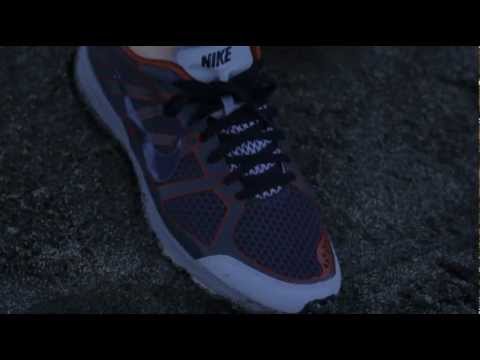 Nike x UNDERCOVER Gyakusou Spring 2012 Collection | Campaign Video 0 Nike x UNDERCOVER Gyakusou Spring 2012 Collection | Campaign Video