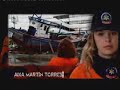 25 Aniversario Samur Proteccion Civil Madrid