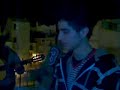 los gitanos de la vila en el jardin(2�parte)