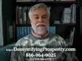 videos de Demystifying Prosperity™: Why I Decided to Write This Book