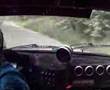 Toyota Starlet Rally