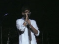 Anoop Desai - For All We Know
