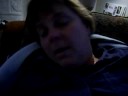 my momma