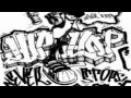 Zerry Ziggz - Puro Hip Hop Ft Malandro, Guero