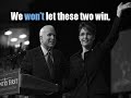 Bills Obama Authored - 152