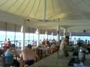 hakuraa club