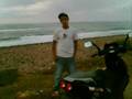 3wina ( ismail )