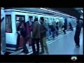 graffity-madrid-cebo-video.html