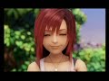 kingdom-hearts-music-video-i-need-some-sleep.html