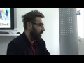 Sasa Markovic Eunet 4. pitanje