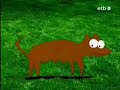 Rabo en la ETB