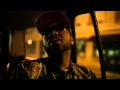 Young Scolla - Terrorize x Young Scolla meets SMKA [Album Trailer]