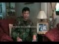 สัมภาษณ์เสธแดงตอนที่ 4by thaifreenews
