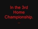 LFS Home Championship 4. LFS Home Championship 4.