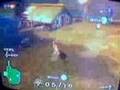 loztp me starting game [Gamecube Version]