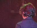 Jd Fortune Bad Case of Loving You! Jd Fortune Bad Case of Loving You!