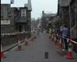 Harlech Triathlon 2007